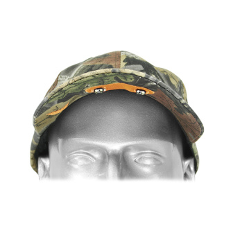 03160015_2