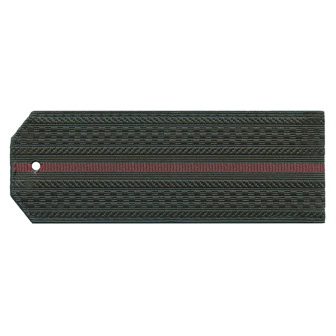 06010339