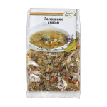 Сухое блюдо Рассольник с мясом (50 г)