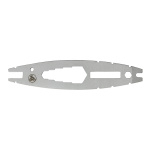 Микротул САРО (№2) общая длина 13,5 см