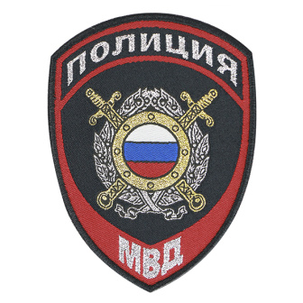 article_17050070N