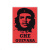 Магнит акриловый CHE GUEVARA
