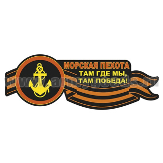 00-00001462
