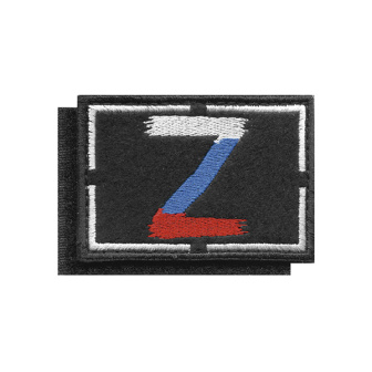 16160130