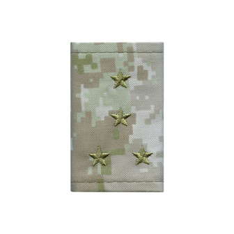 06190452