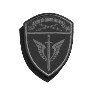 1_0121_17060046