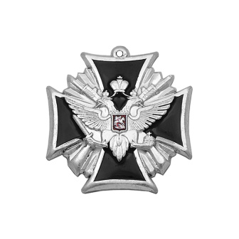 20120255