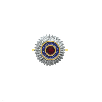 00000003948