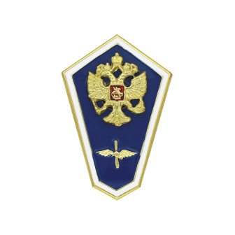 20140647
