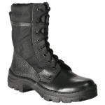 Темп (кордура черная) (А 61/6, 739)