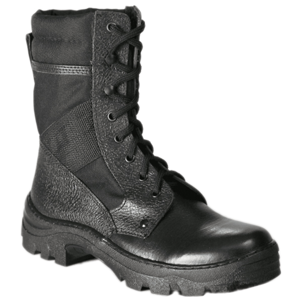 Темп (кордура черная) (А 61/6, 739)