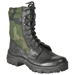 Б. в/б Темп (зеленый КМФ) (А 61/5)