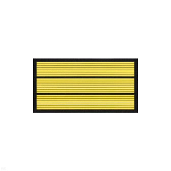 00000033257