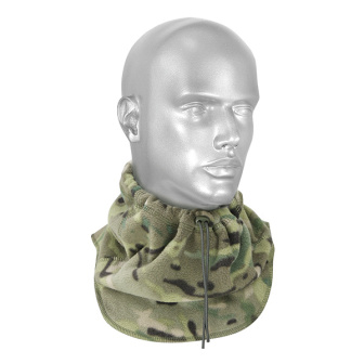 01510013