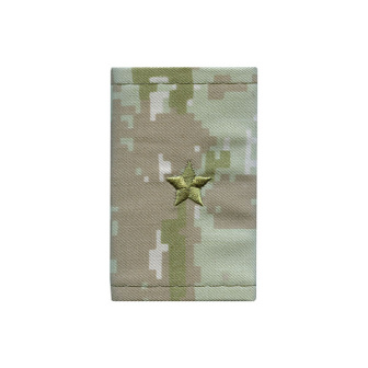 06190453