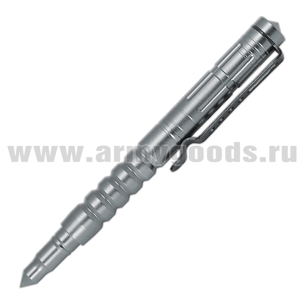 Ручка шариковая тактическая (стеклобой)