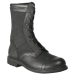 Б. в/б Комбат (кордура черная) (м. Р003)