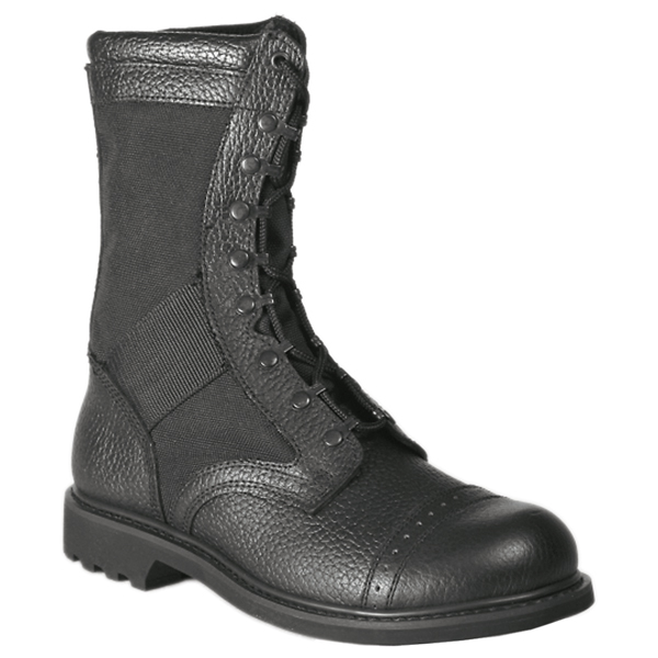 Б. в/б Комбат (кордура черная) (м. Р003)