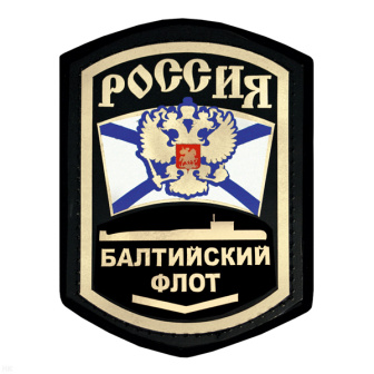 00000036836