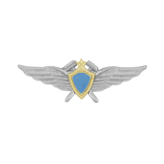 20020763