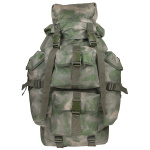 Рюкзак Походный "мох" (A-TACS FG) (45 л)