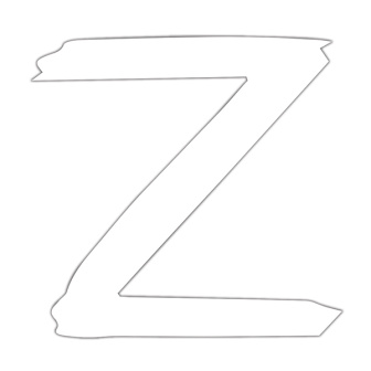 28750317
