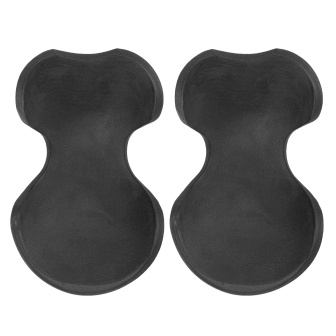 Комплект защитный (наколенники и налокотники вставные) для костюма ВКБО 3.0