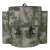 Рюкзак Охотник "мох" (A-TACS FG) (45 л)