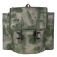 Рюкзак Охотник "мох" (A-TACS FG) (45 л)