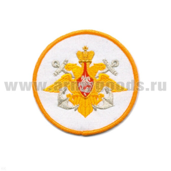 article_16040011Л