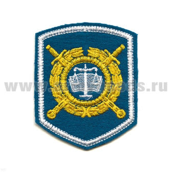 article_16050095Л