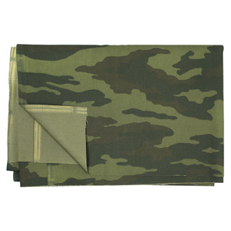01620036