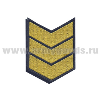 00-00005301