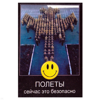 00000038121
