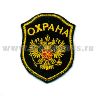 article_16130001Л