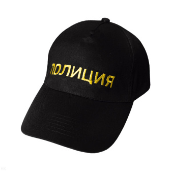 00000036190
