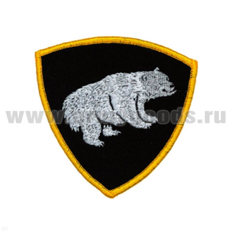 article_16060013Л