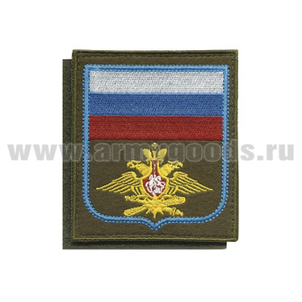 00-00005014