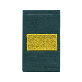 06190459