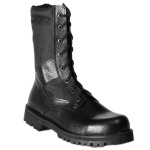 Б. в/б Ураган (кордура черная) 