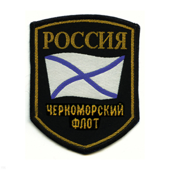 00000006831