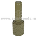 Муляж гранаты РГД-33 