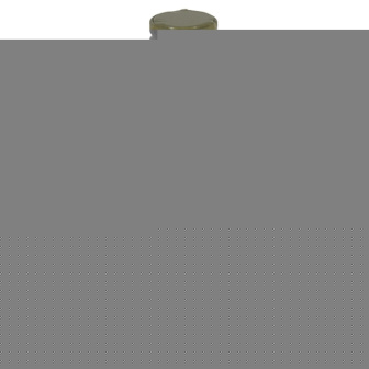article_27040017N