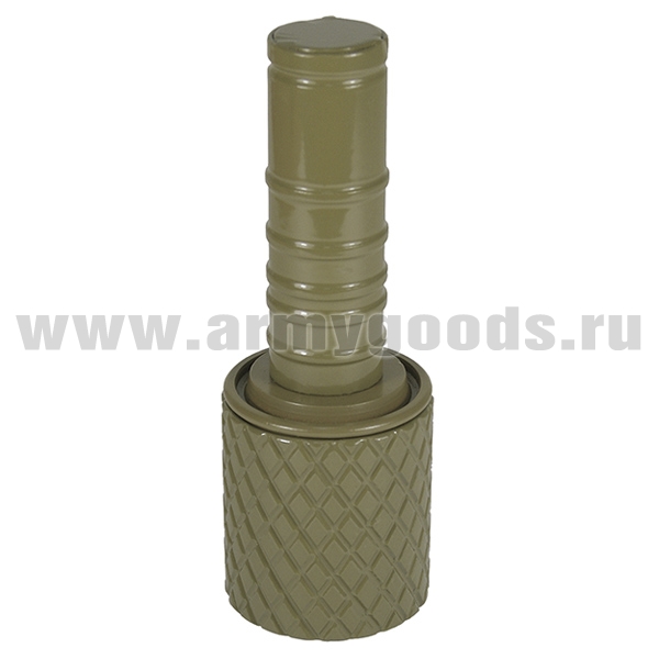 Муляж гранаты РГД-33 