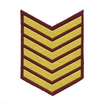 00000039143