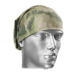 Мультибандана "мох" (A-TACS FG)