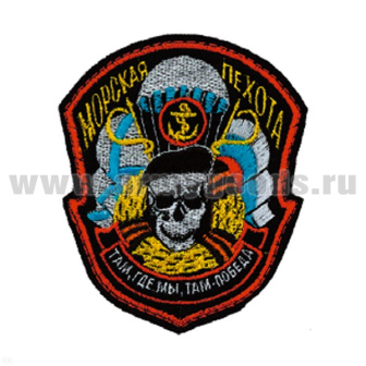 article_16040094Л