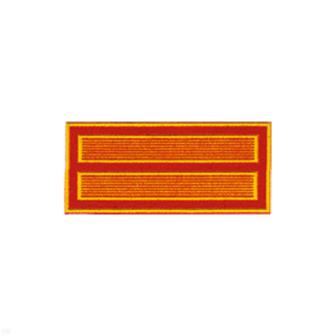 00000005085