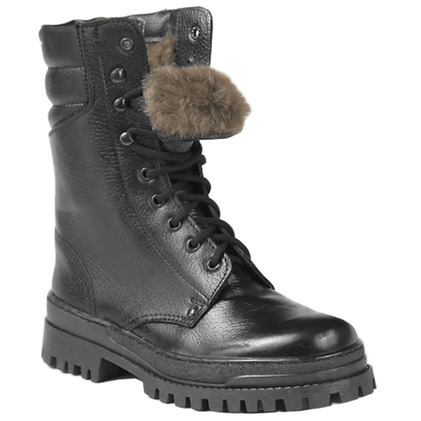 Б. в/б Темп (нат. мех) (А 65НМ, 68ТНМ, А65НМ-1, 738/3)