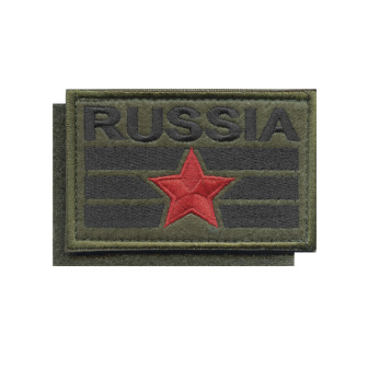16160144